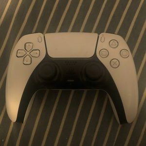 Ps5 controller